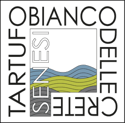 Marchio Tartufo Bianco delle Crete Senesi
