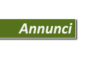 Annunci