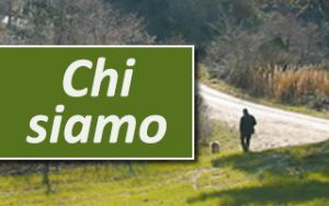 Chi Siamo