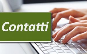 Contatti